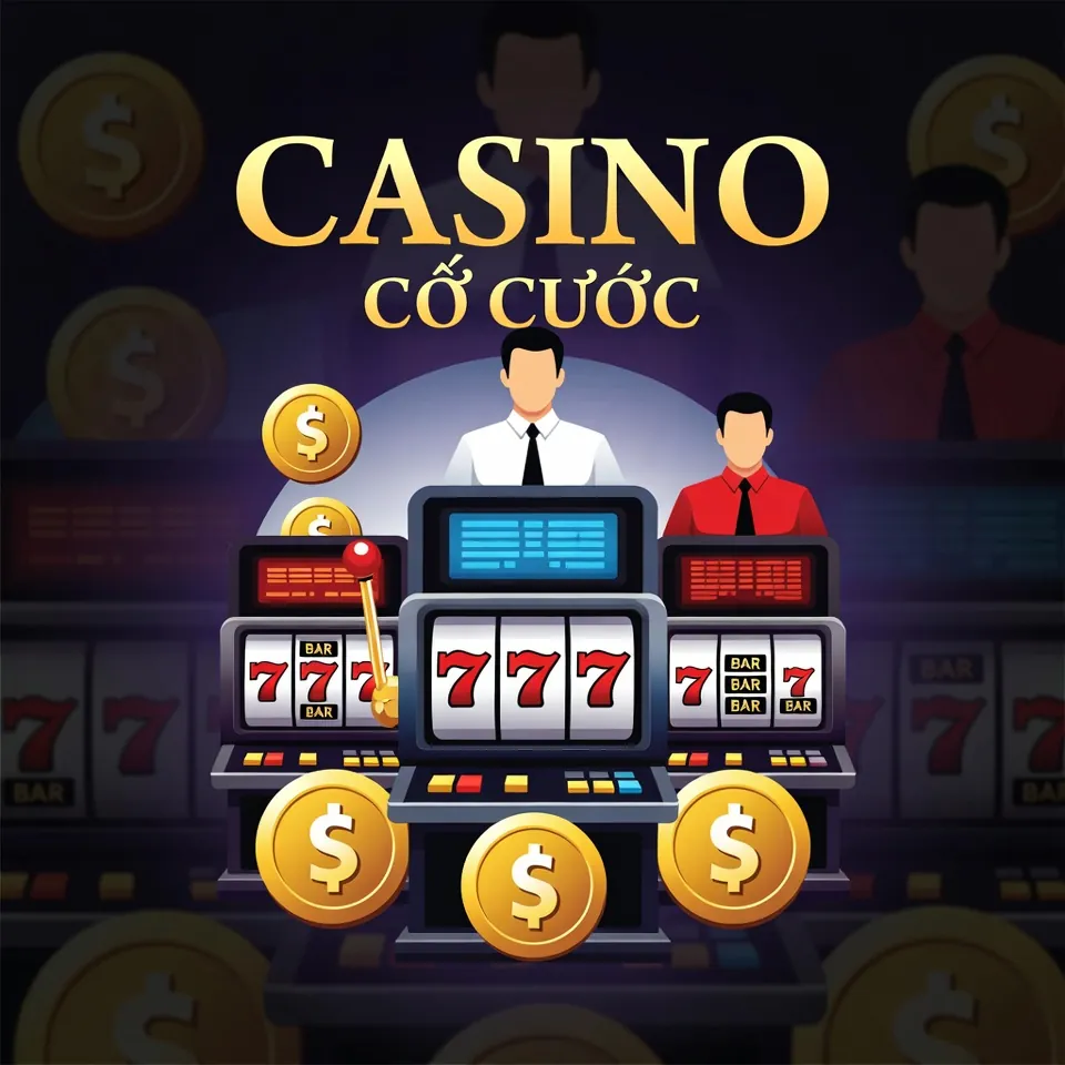 jili 178 how to cash out